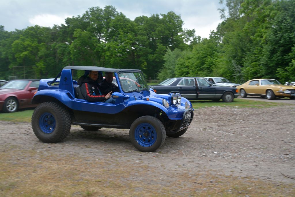 Oldtimerrit Geesteren 25 mei 2025 - 174